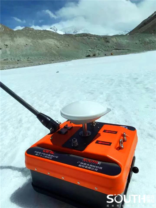 球客岛-专业足球角逐直播实时足球比分数据分析平台